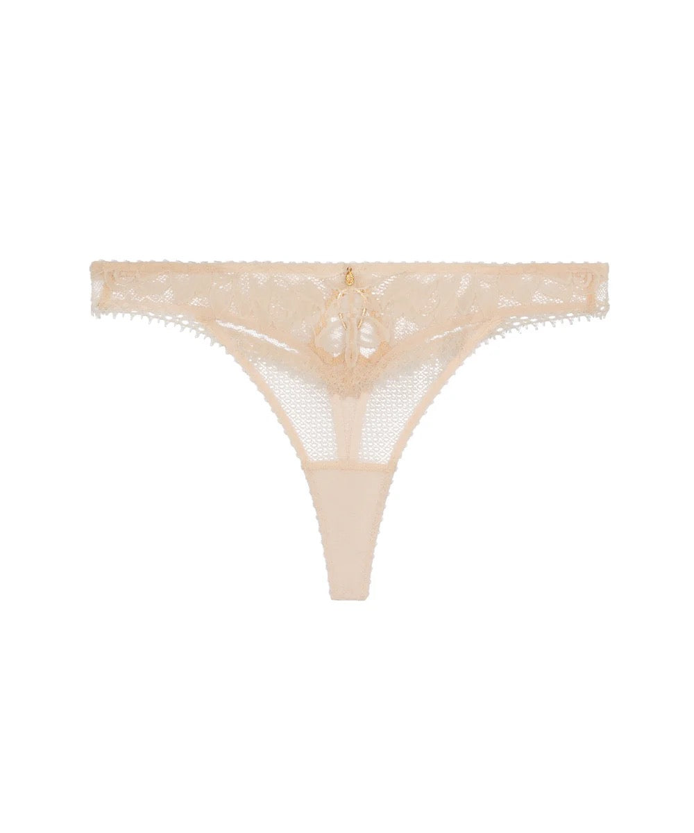 Aubade Tanga Brief