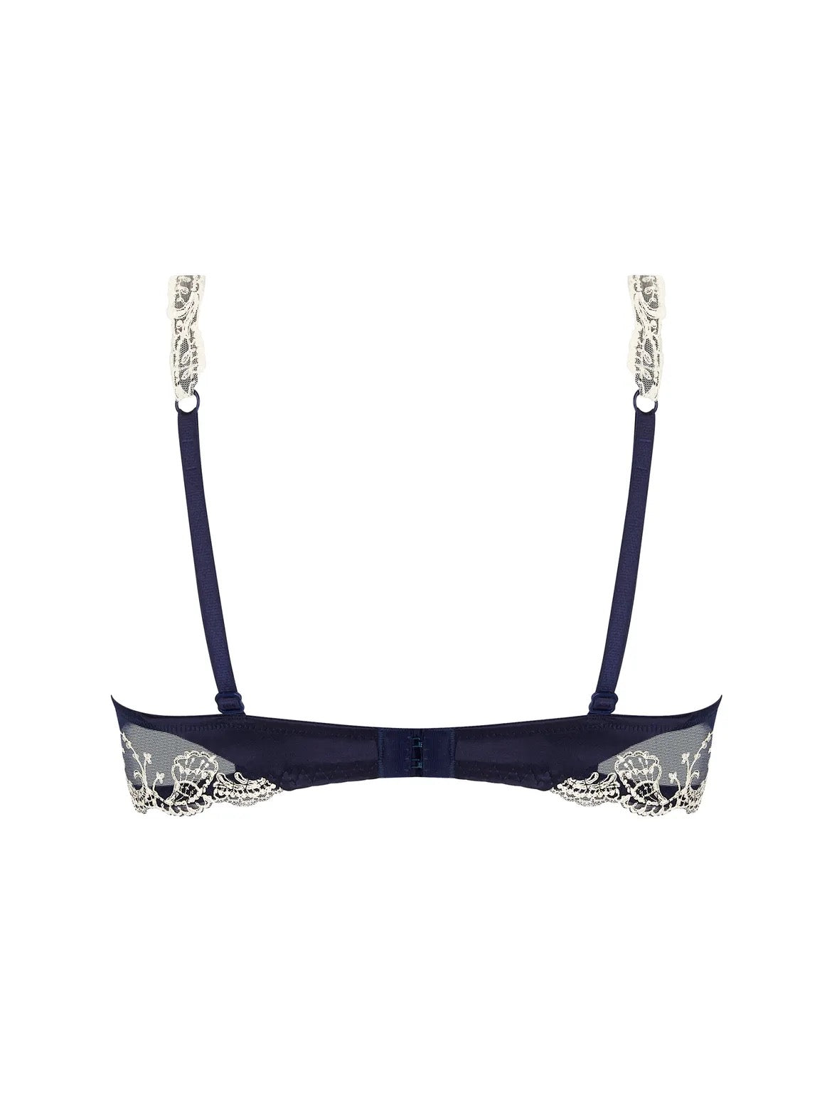 Lise Charmel Splendeur Soie Bra