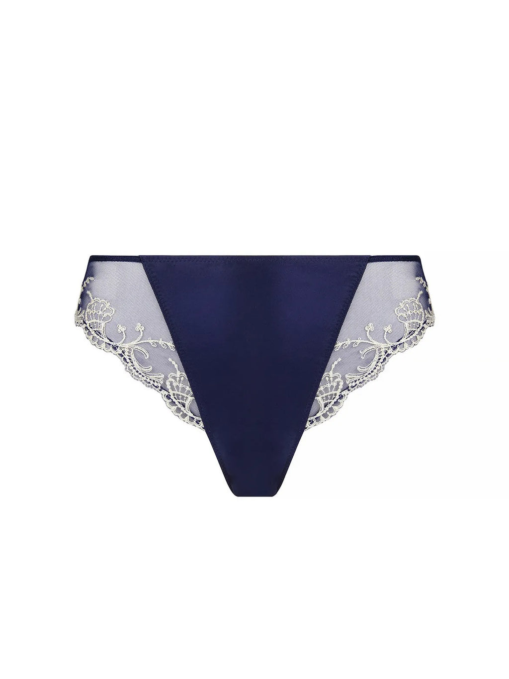 Lise Charmel-SPLENDEUR SOIE Fancy Brief