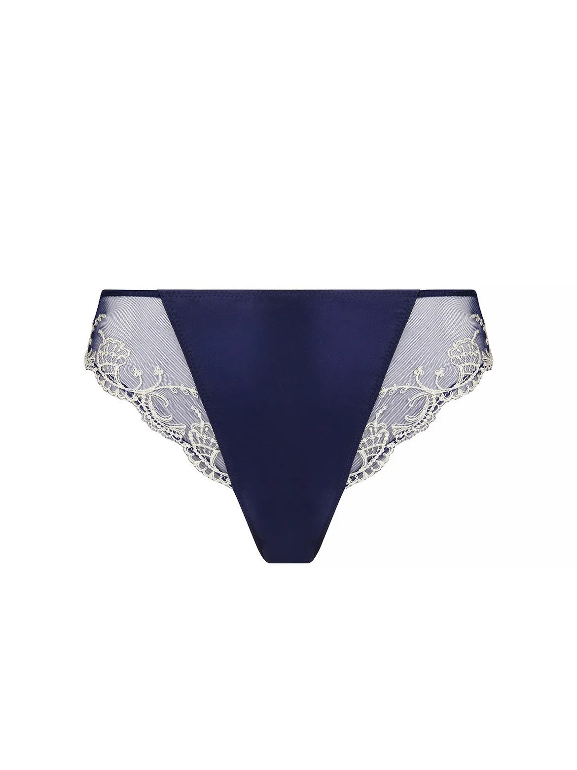 Lise Charmel-SPLENDEUR SOIE Fancy Brief
