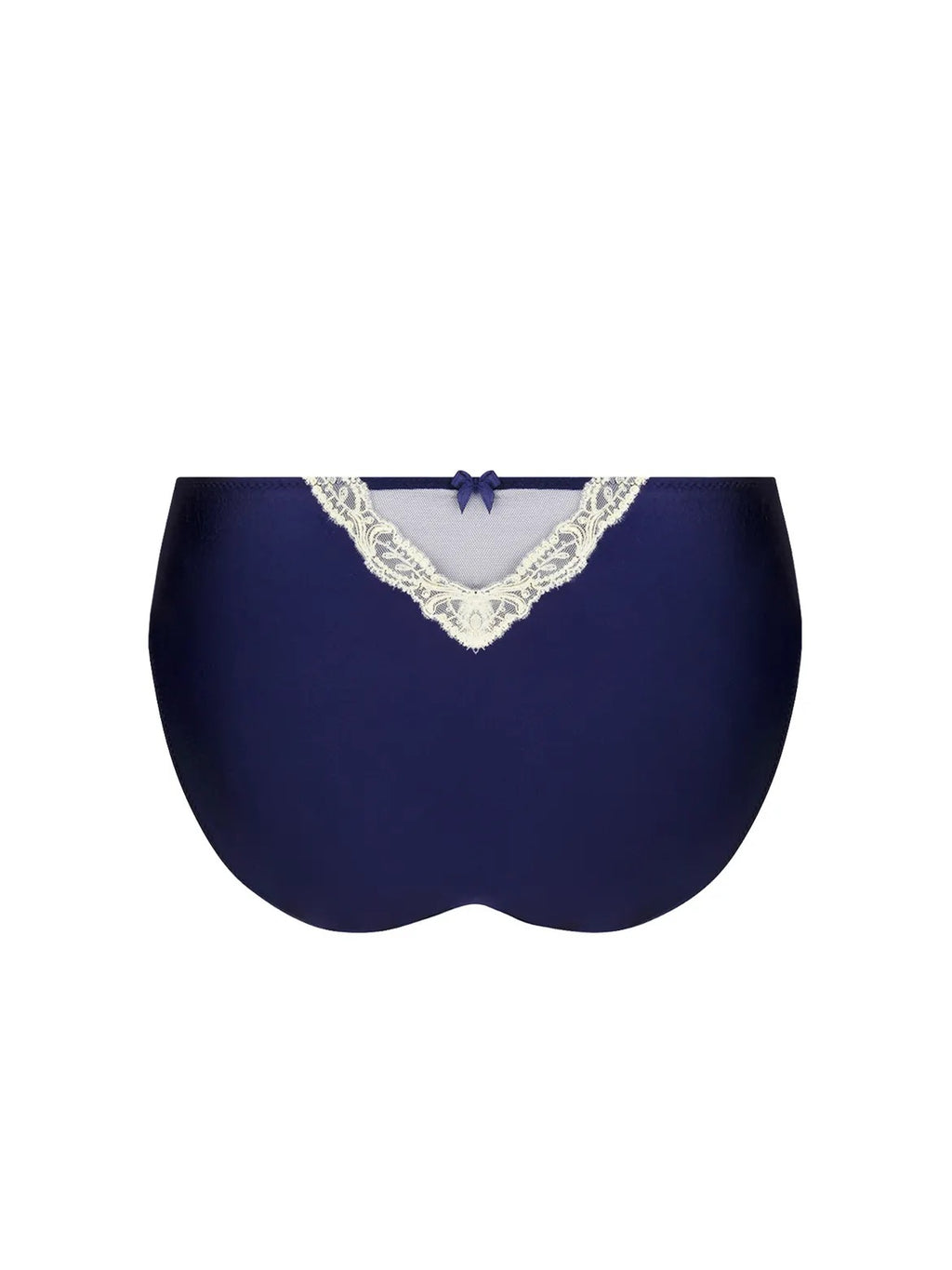 Lise Charmel-SPLENDEUR SOIE Fancy Brief