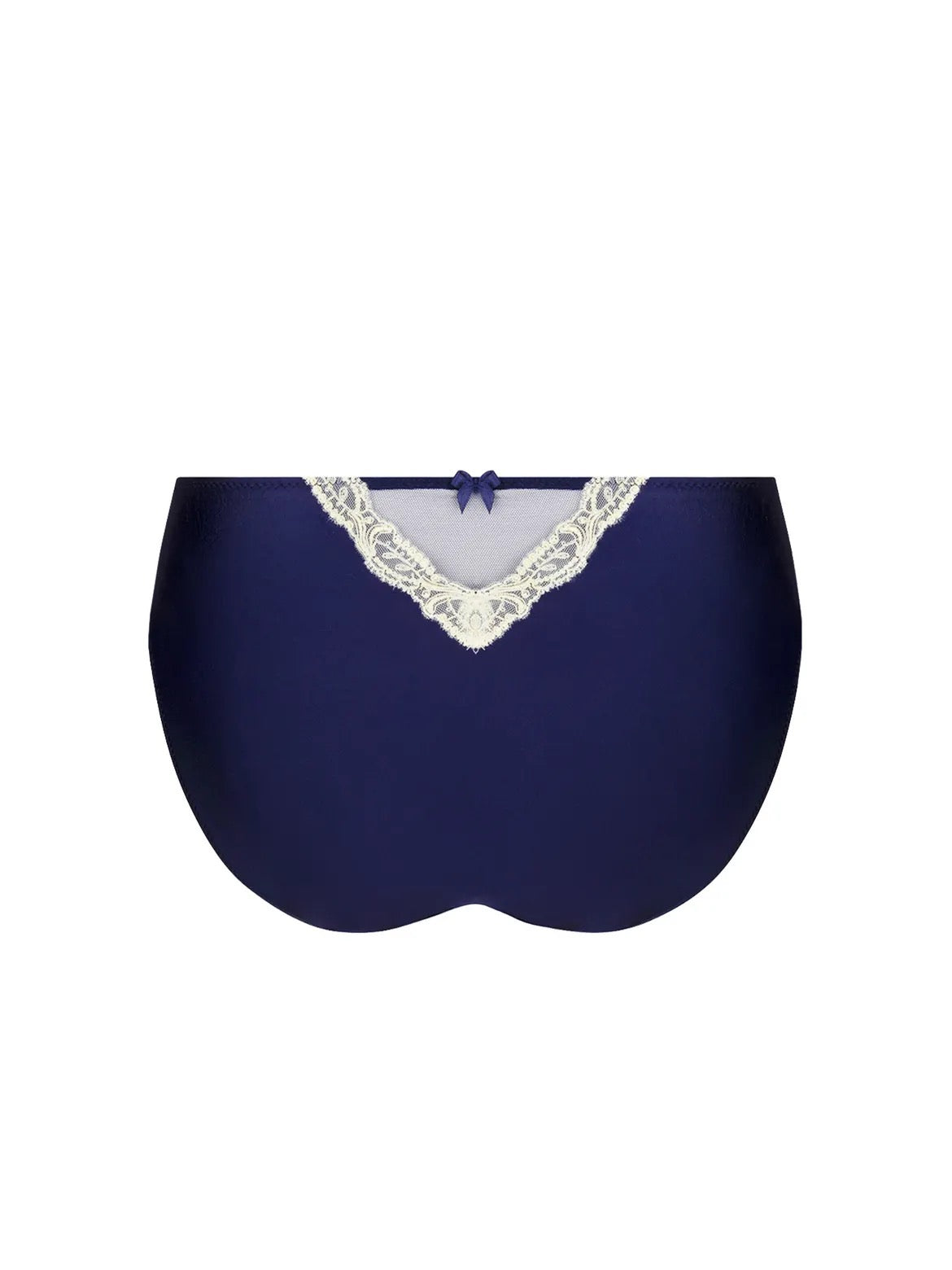 Lise Charmel-SPLENDEUR SOIE Fancy Brief