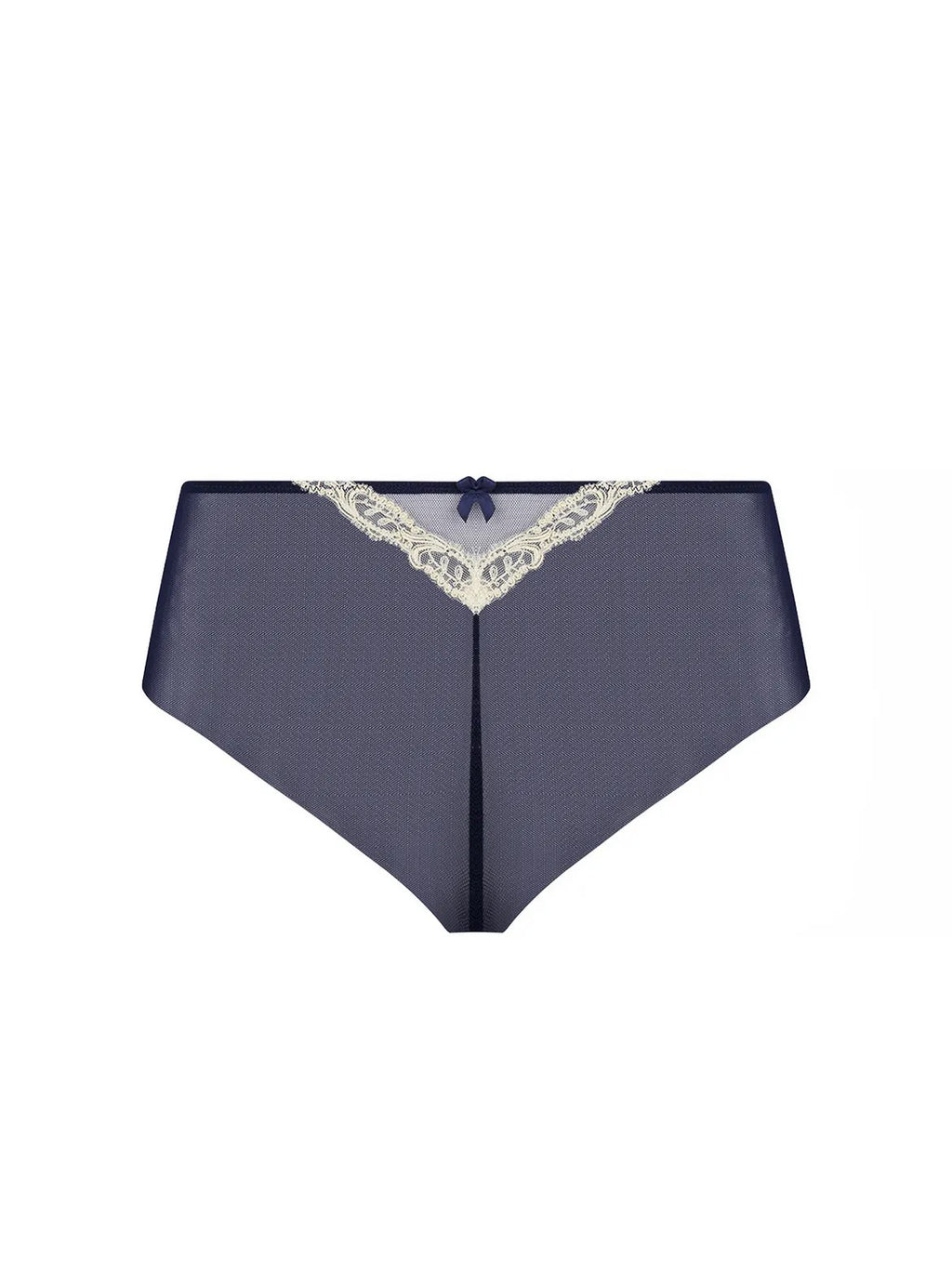 Lise Charmel- Shorty