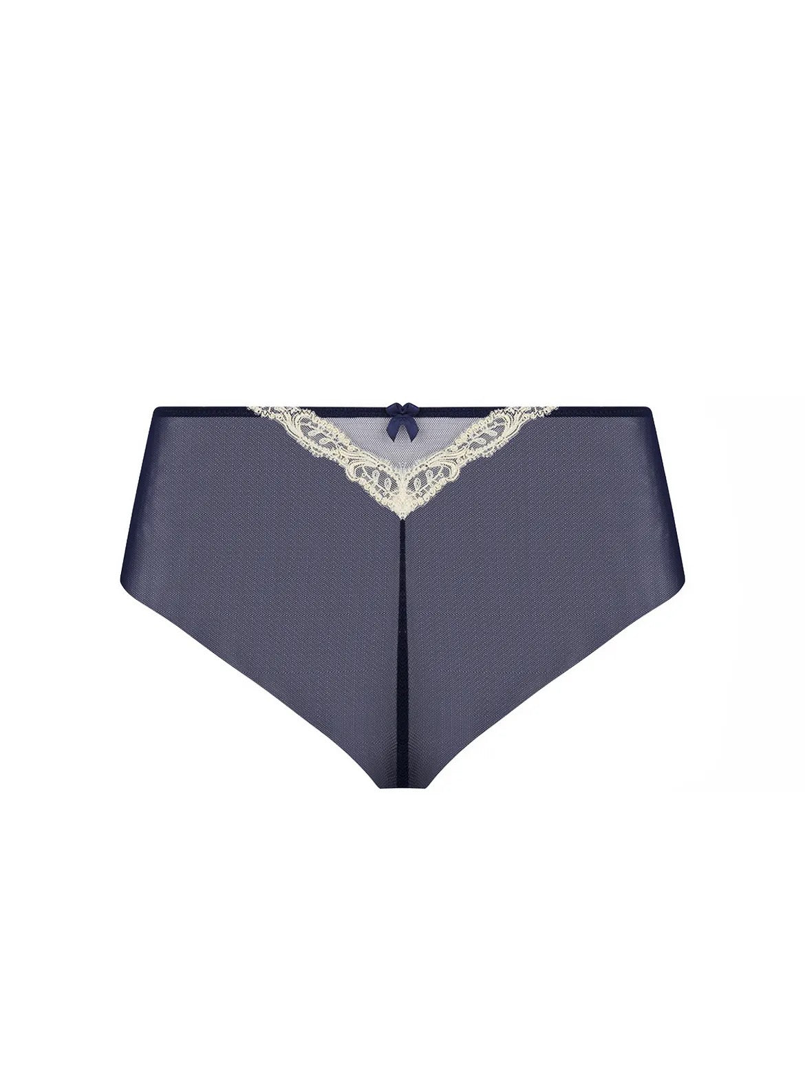 Lise Charmel- Shorty