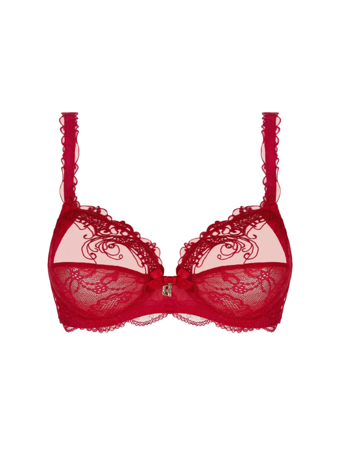 Lise Charmel- Soir de Venise Full Cup Bra