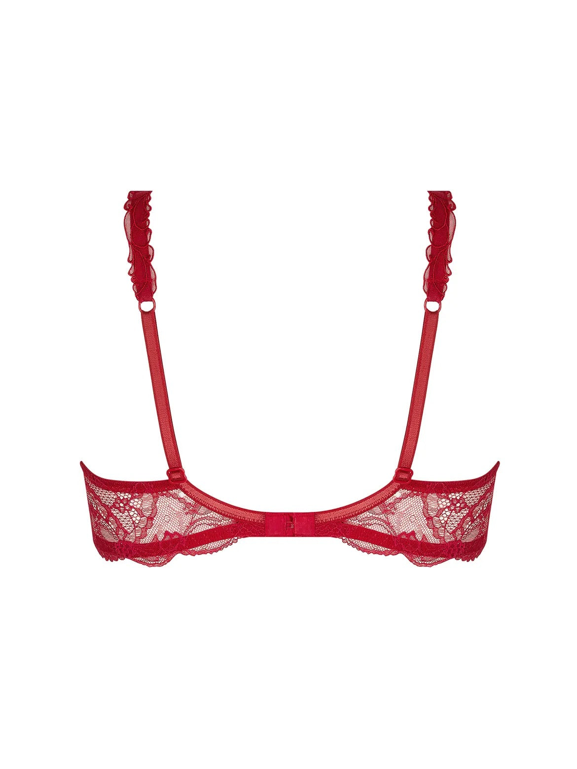 Lise Charmel- Soir de Venise Full Cup Bra
