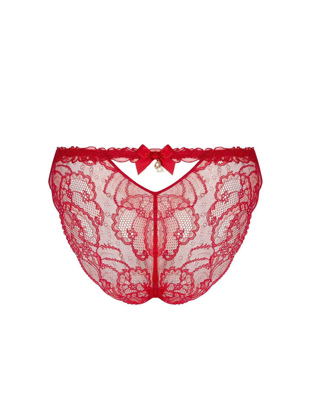 Lise Charmel- Soiur de Venise Italian Brief