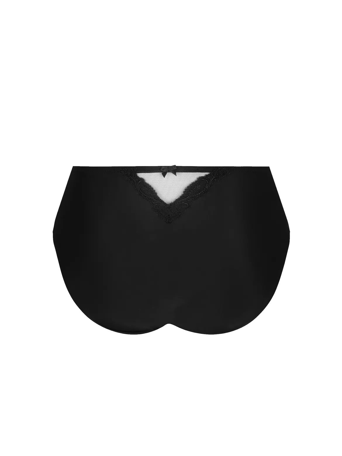 Lise Charmel-SPLENDEUR SOIE High Waisted Brief