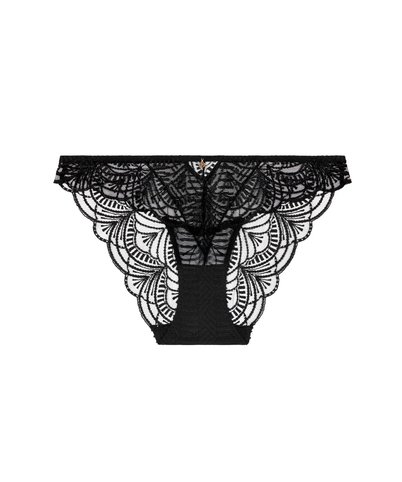 Aubade Italian Brief