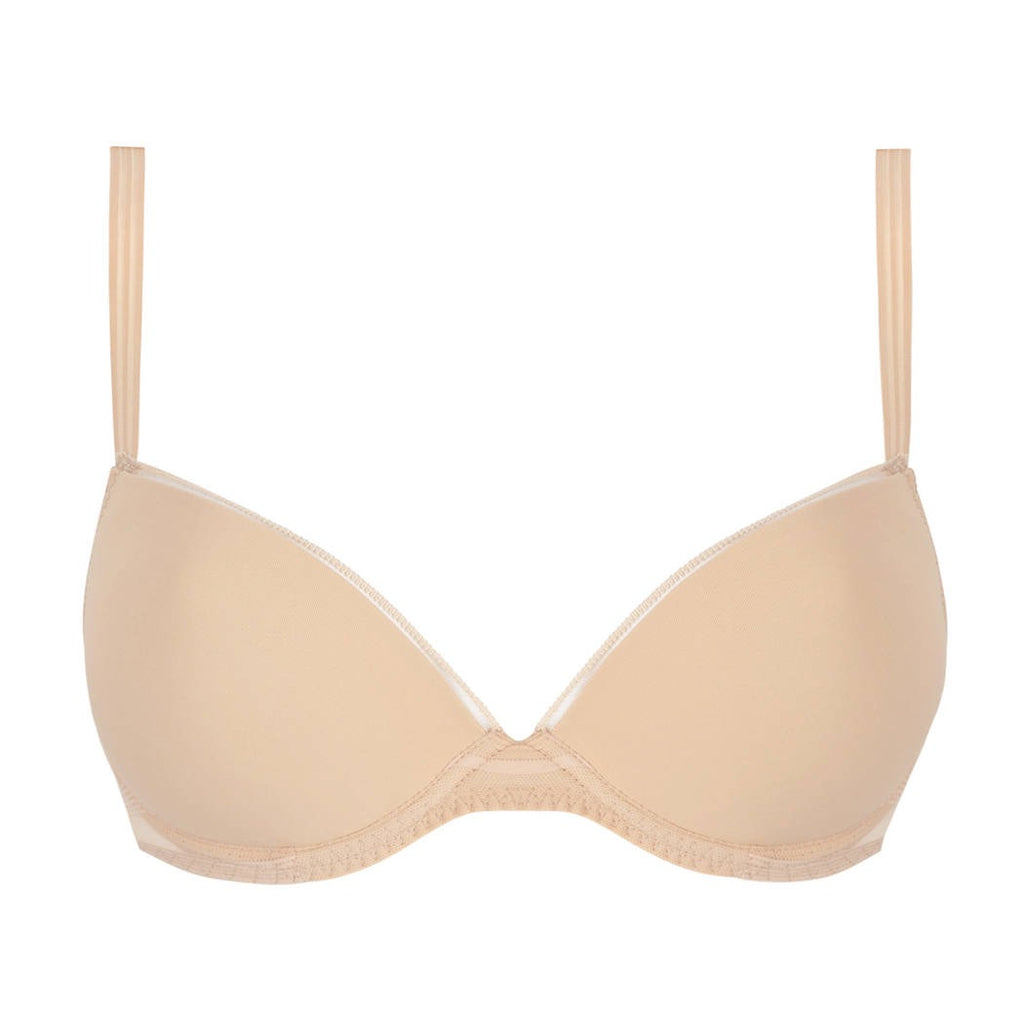 Antigel- New Weight Padded Bra