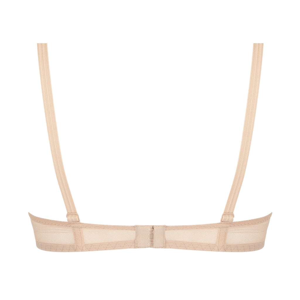 Antigel- New Weight Padded Bra