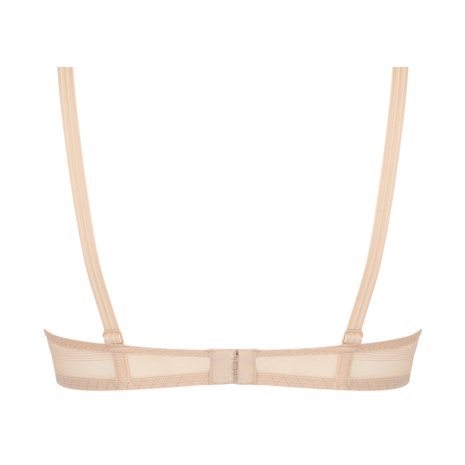 Antigel- New Weight Padded Bra