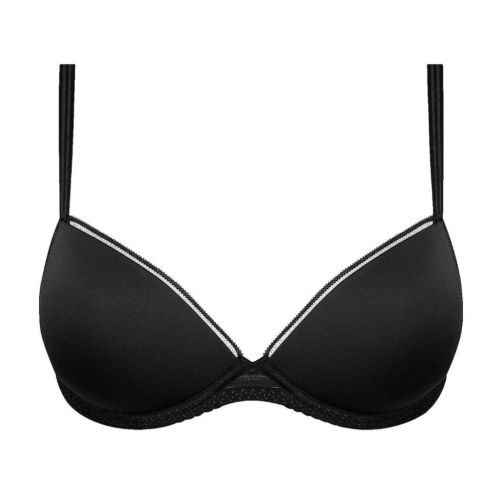 Antigel -New Weight Padded Bra
