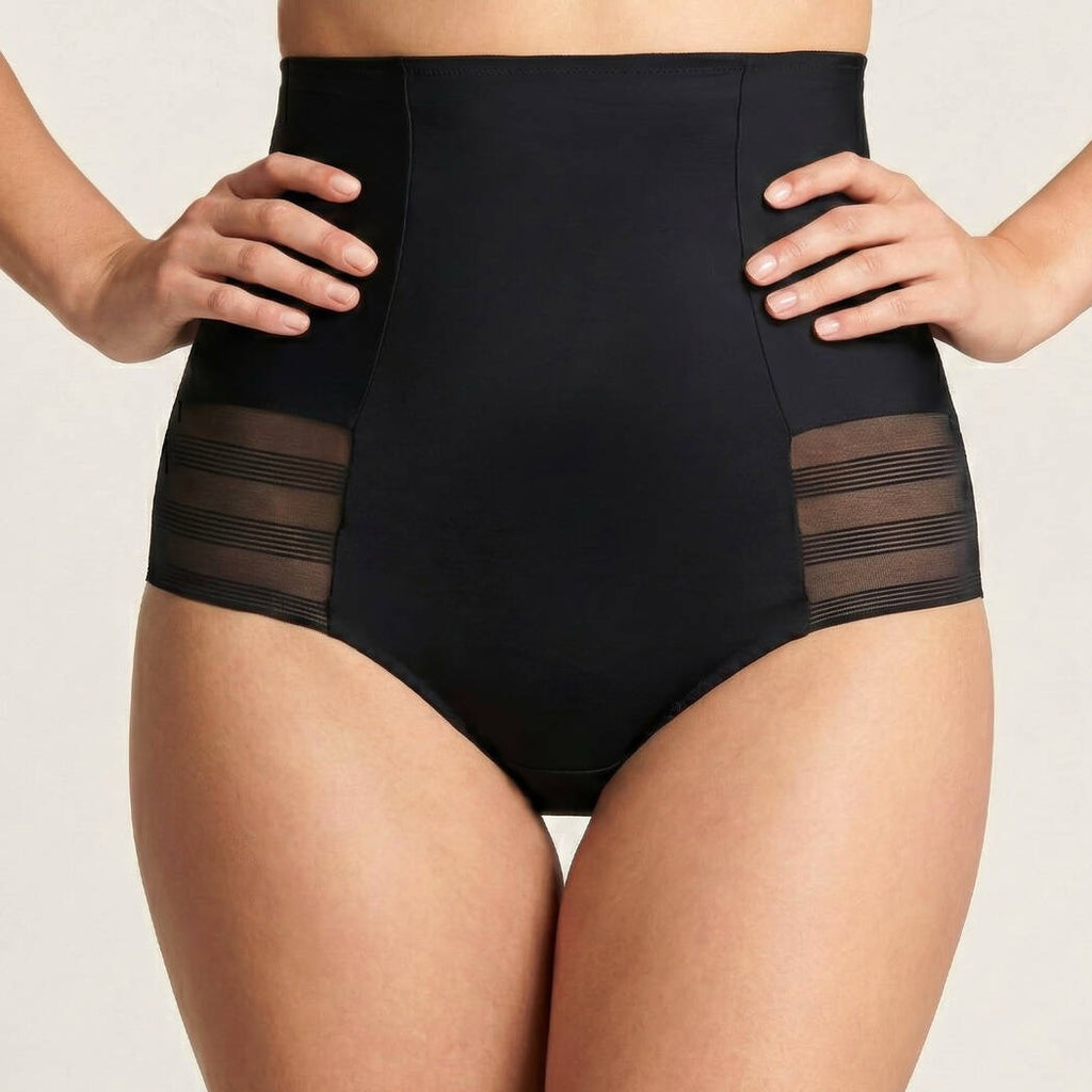 Antigel - New Weight Sculpting high Brief