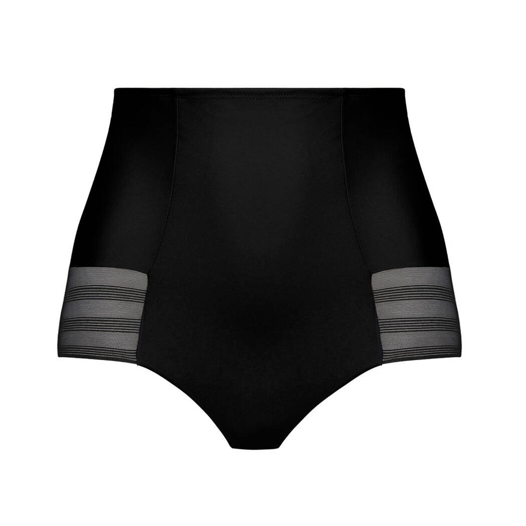 Antigel - New Weight Sculpting high Brief