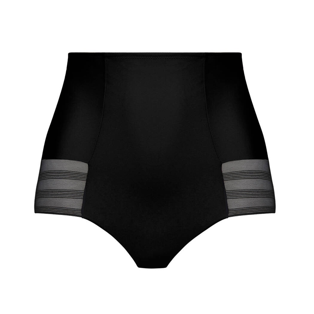 Antigel - New Weight Sculpting high Brief