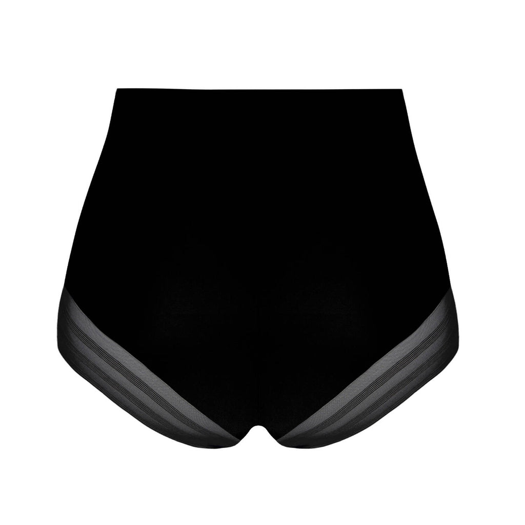Antigel - New Weight Sculpting high Brief