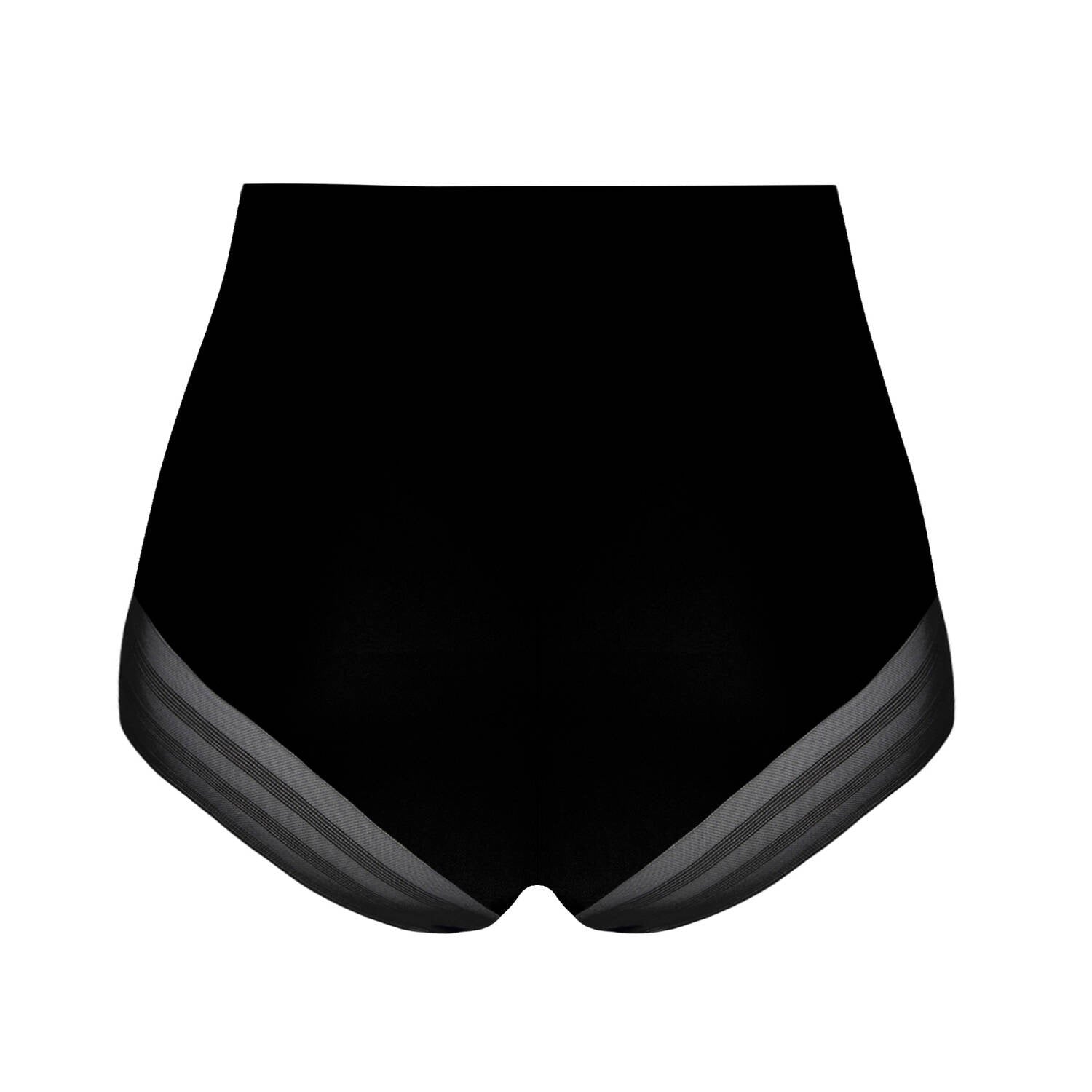 Antigel - New Weight Sculpting high Brief