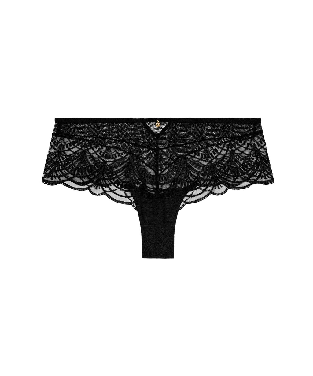 Aubade Cheeky Brief