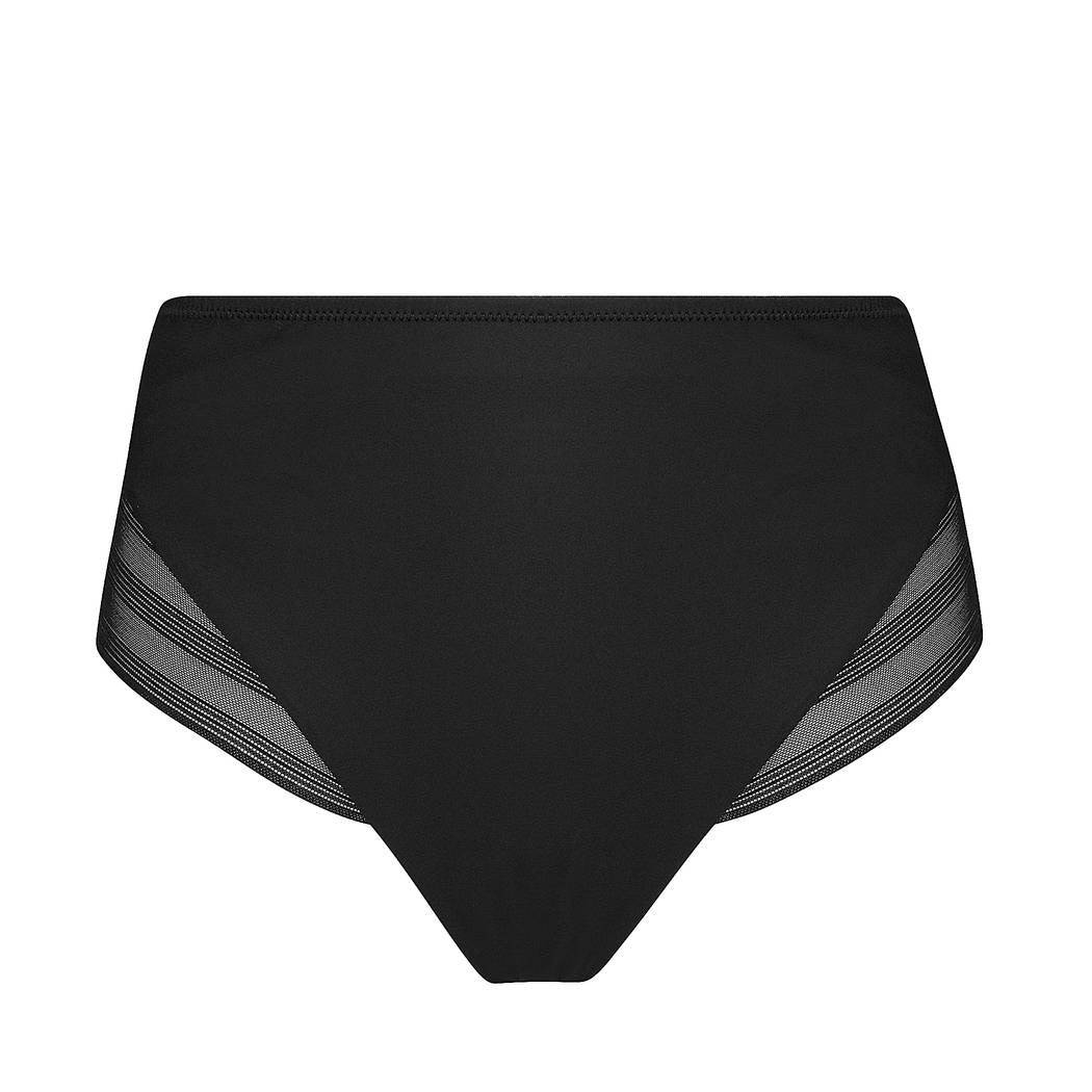Antigel- New Weight High Brief