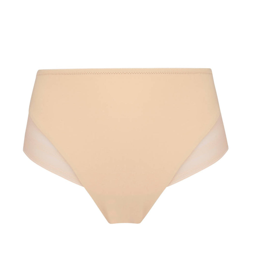 Antigel- New Weight High panties