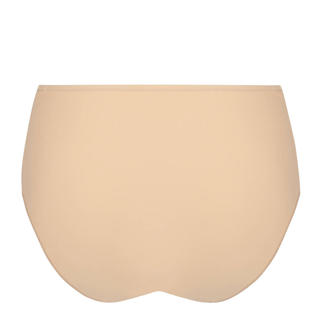 Antigel- New Weight High panties