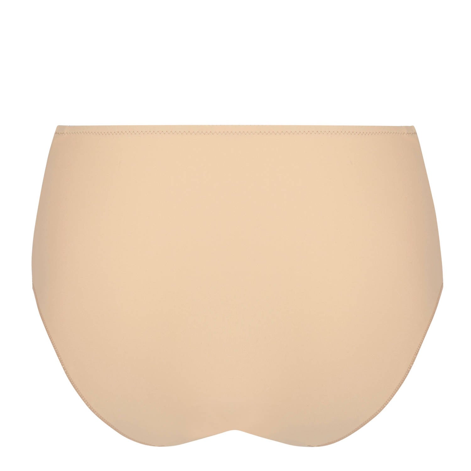 Antigel- New Weight High panties