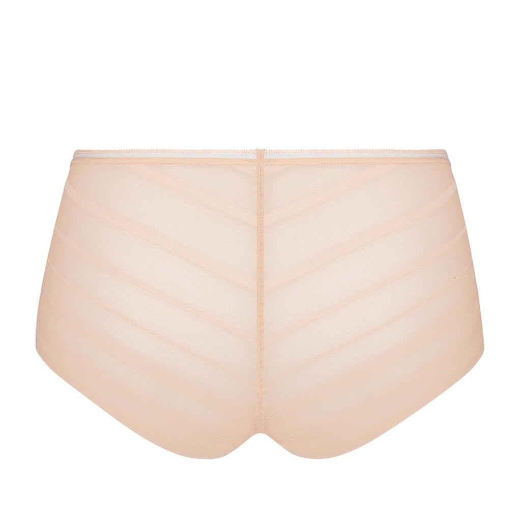 Antigel- New Weight Shorty