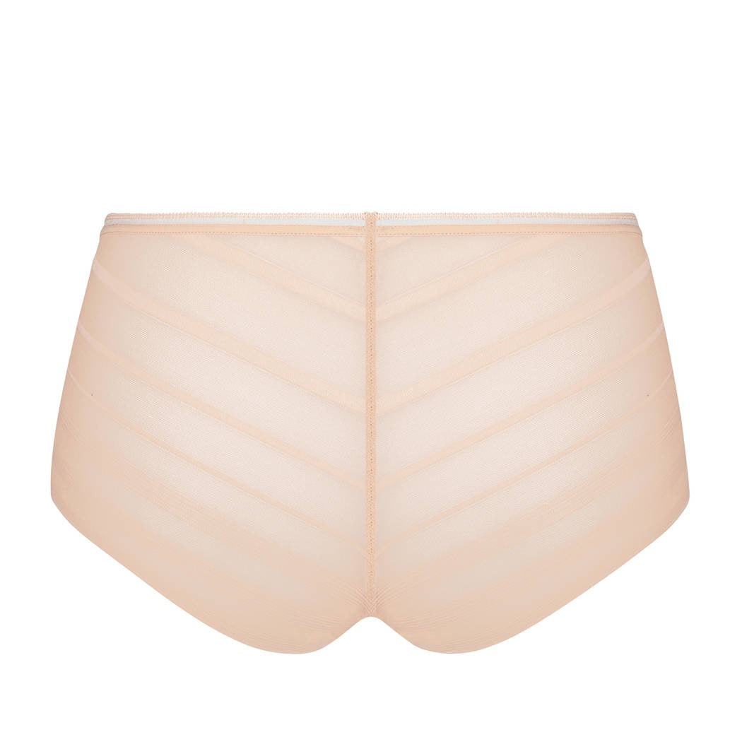 Antigel- New Weight Shorty