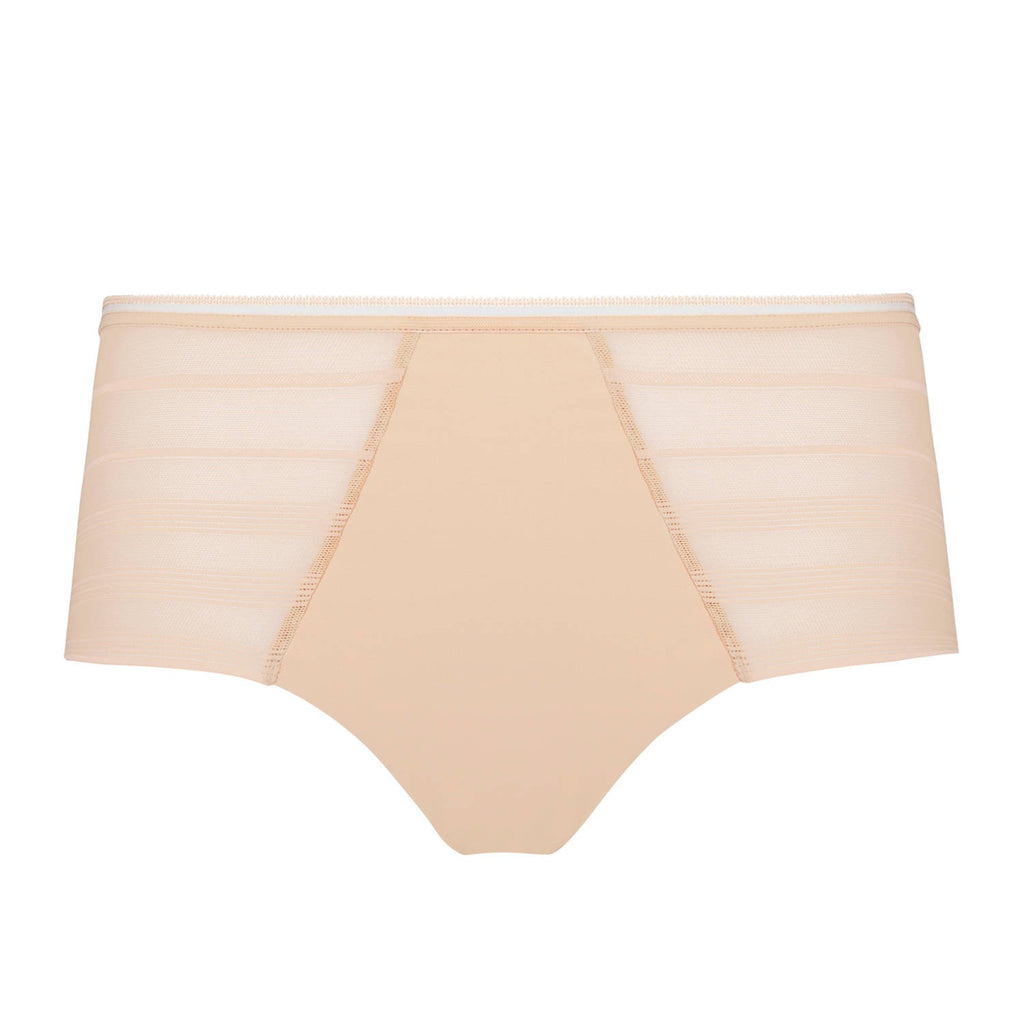 Antigel- New Weight Shorty