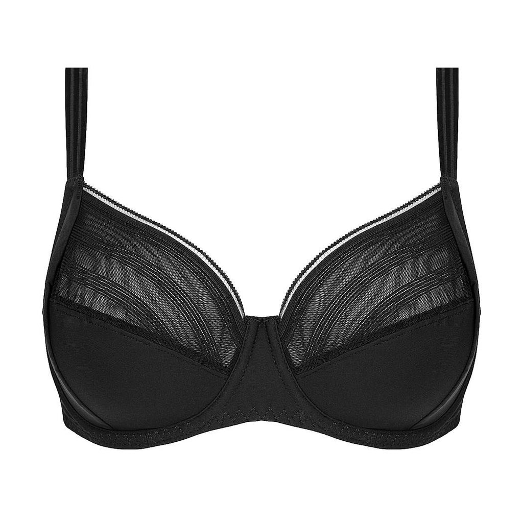 Antigel- New Weight Wellness underwired bra