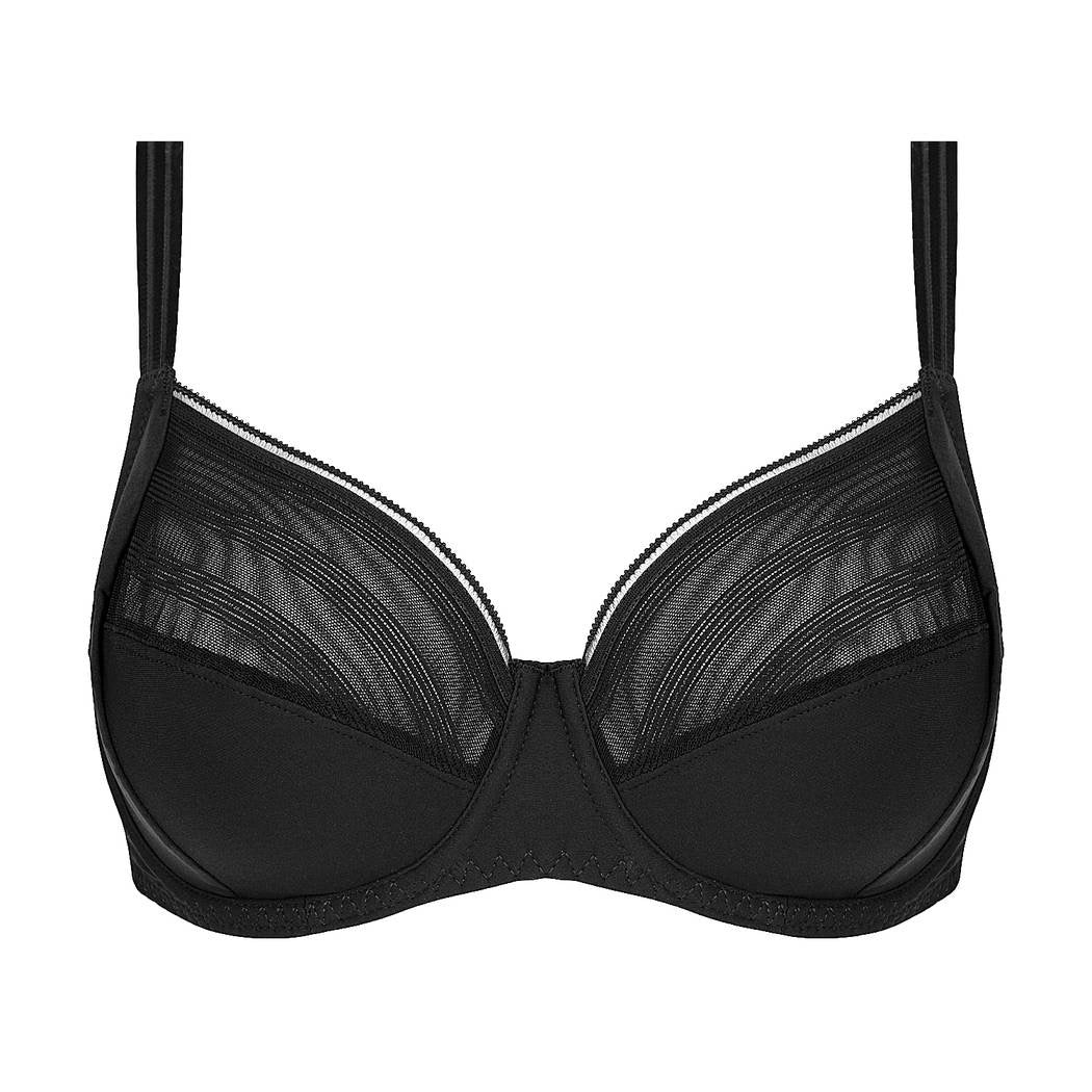 Antigel- New Weight Wellness underwired bra