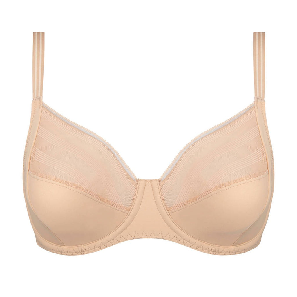 Antigel- New Weight Wellness underwired bra