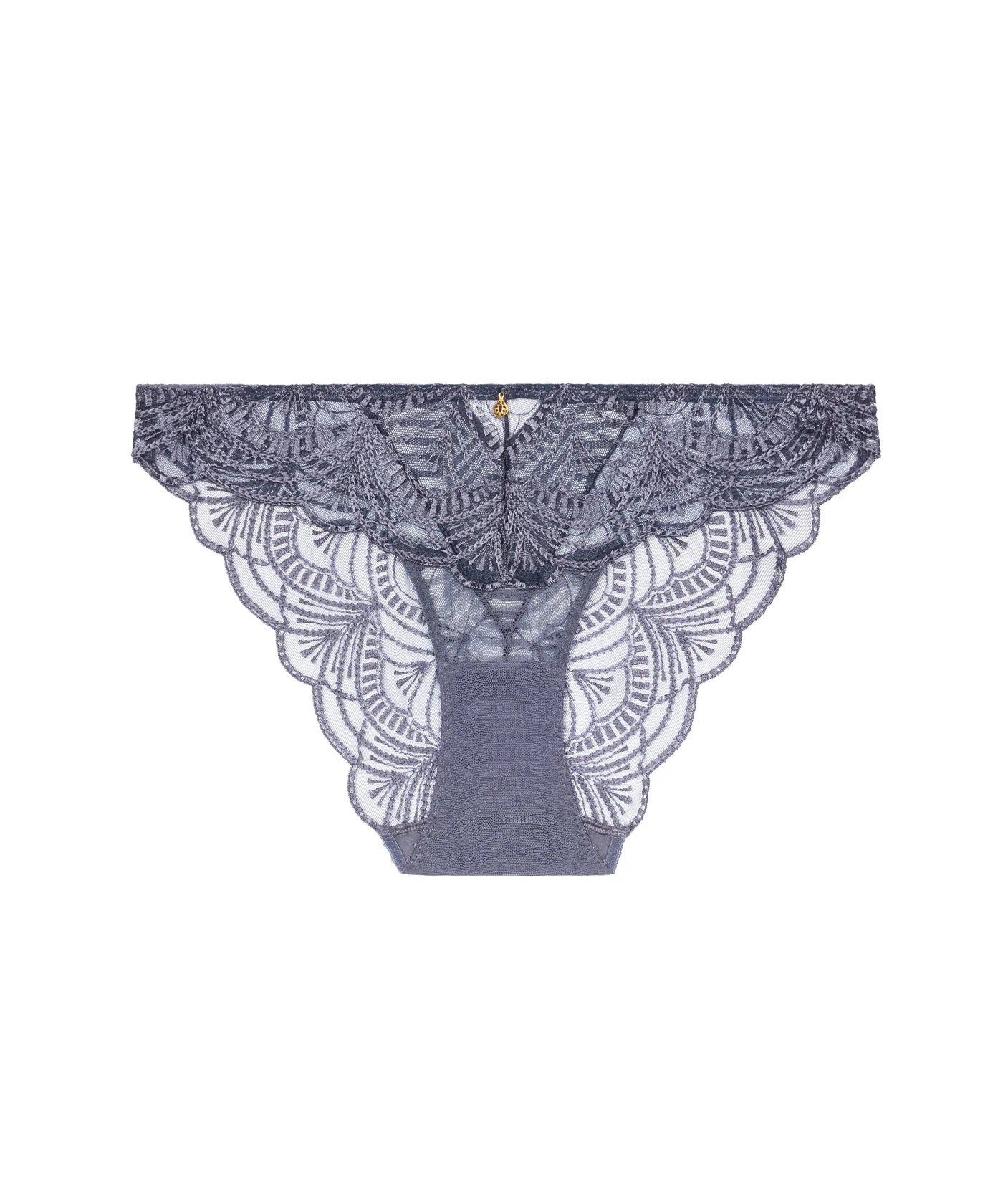 Aubade Italian Brief