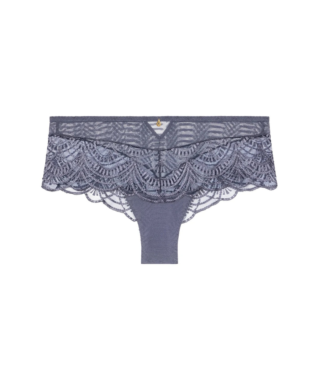 Aubade Cheeky Brief