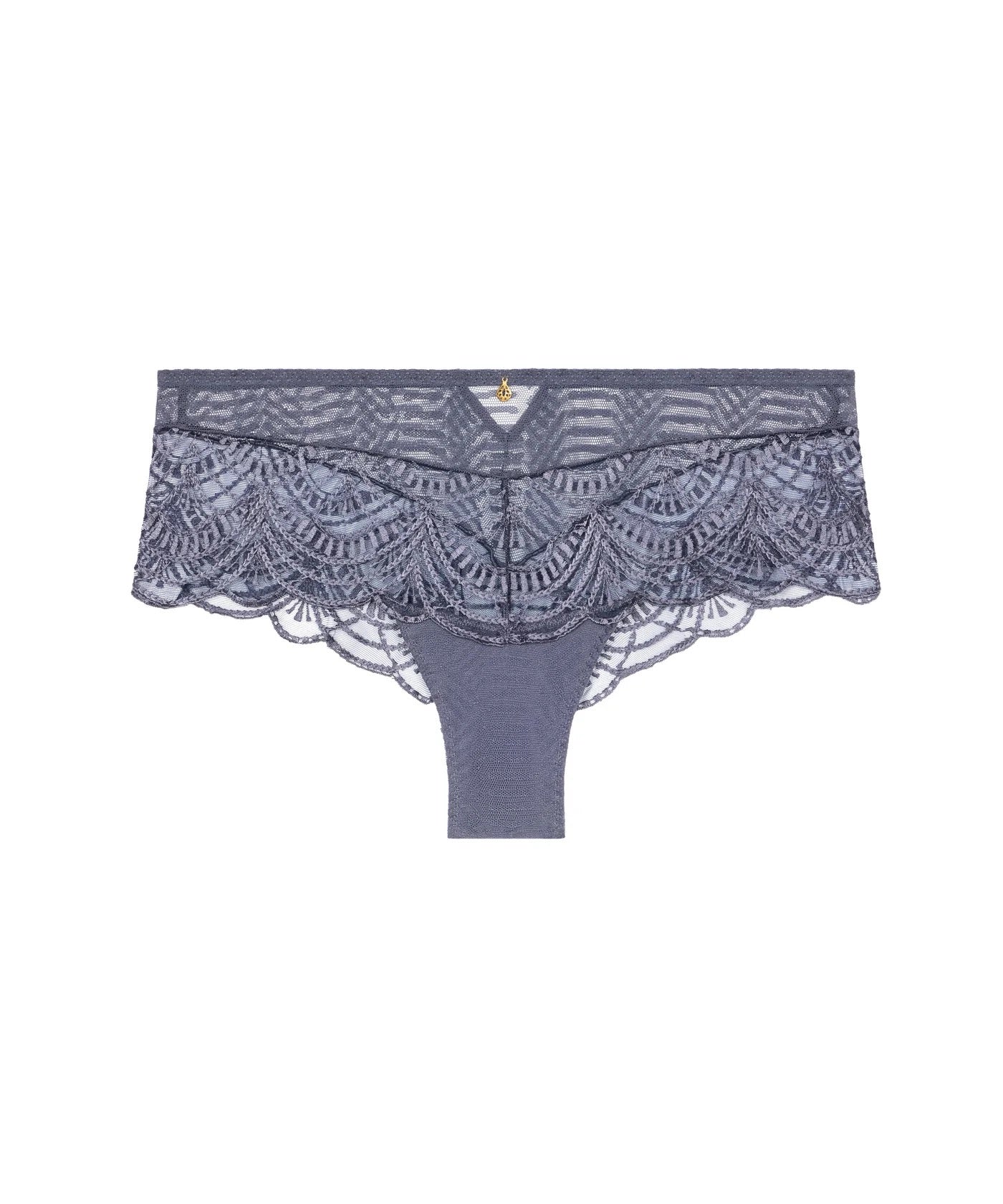 Aubade Cheeky Brief