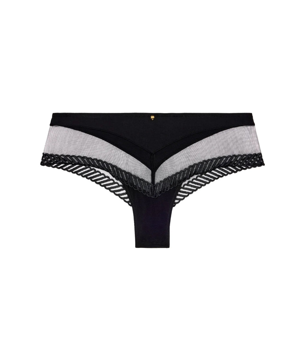 Aubade Cheeky Brief