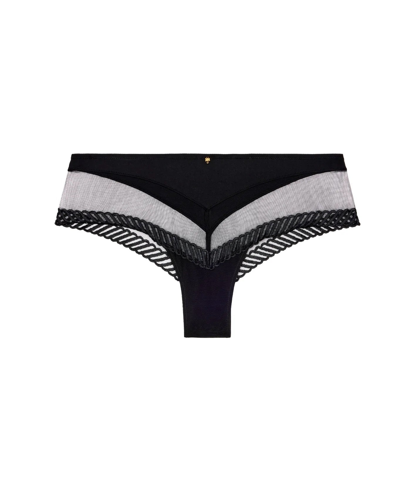 Aubade Cheeky Brief