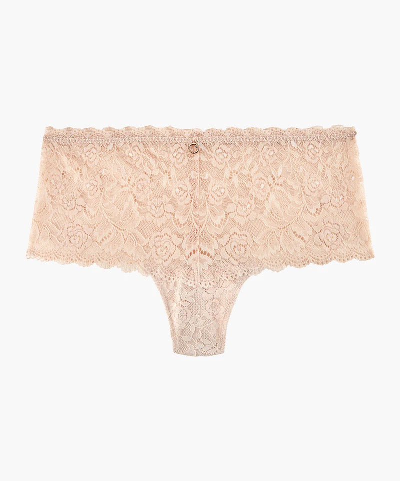 Aubade Cheeky Brief
